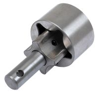 Rotor da bomba oleo