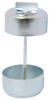 Filter Bowl Cover
