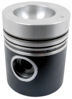 Pistão (Standard)