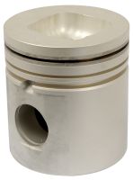 Pistão (Standard)