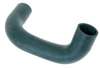 Tubo inferior, Ø interno da extremidade menor da mangueira em: 36mm, Ø interno da extremidade maior da mangueira em: 36mm