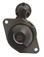Motor de Arranque - 12V, 2.7 Quilowatts