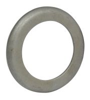 PTO Free Wheel Washer (Aço)