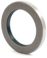 Retentor 65 x 92 x 11.2mm
