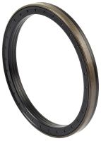 Retentor 165 x 195 x 17mm