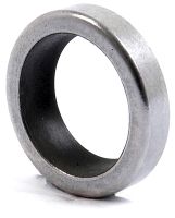Retentor 25 x 35 x 10mm