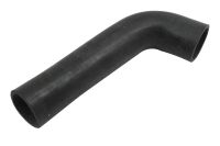 Tubo superior, Ø interno da extremidade menor da mangueira em: 48.5mm, Ø interno da extremidade maior da mangueira em: 48.5mm
