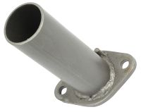 Colector