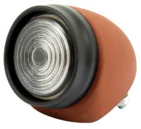 Farolim presença, 12V