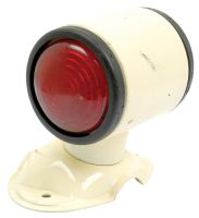 Farolim - Frontal/Traseiro, 12V (Dt.)