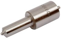 Bico injector