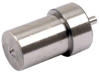 Bico injector