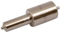 Bico injector