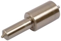 Bico injector