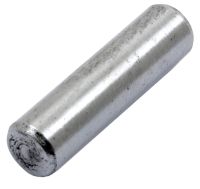 Cavilha
