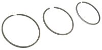 Jogo de segmentos