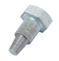 Parafuso