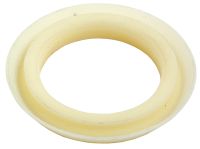 Retentor 34 x 52.3 x 6mm