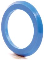 Retentor 45.5 x 64.7 x 6mm