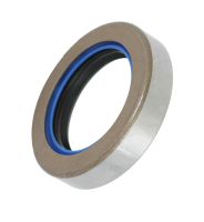 Retentor 55 x 82 x 16.5mm