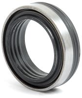 Retentor 43.5 x 63.5 x 17.5/19mm
