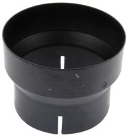Protecção