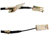 Cabo embraiagem - 721mm,