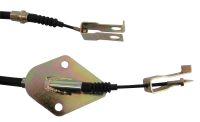 Cabo embraiagem - 897mm,