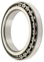 Rolamento T4CB100