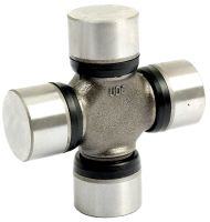 Cruzeta 30.2 x 82mm