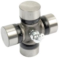 Cruzeta 24.0 x 62.5mm