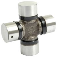 Cruzeta 27.0 x 70.9mm
