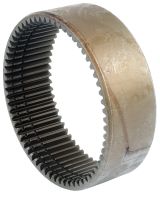 Cremalheira