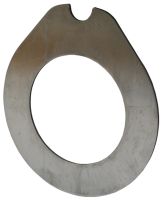 Separador, D.Ext: 180mm.