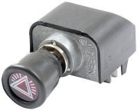Interruptor 4 piscas
