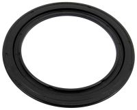 Retentor 101.3 x 140 x 4mm