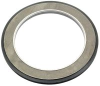 Retentor 101.3 x 141.8 x 8.3mm