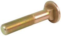Perne da roda M18 x 1.5 x 95mm