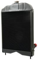 Radiador