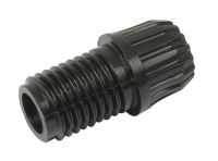 Porca (LT7442377 Coil)