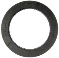 Retentor 73 x 102 x 16.5mm