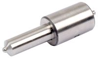 Bico injector