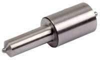 Bico injector