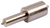 Bico injector