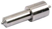 Bico injector