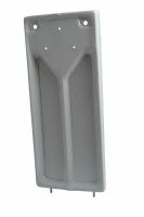 Painel frontal
