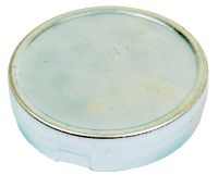 Tampão de óleo