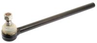 Ponteira Comp: 380mm