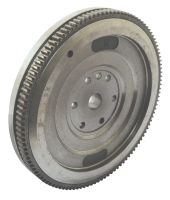 Volante do motor