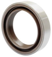 Retentor 1.75'' x 2.5'' x 0.55''